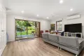 Property photo of 8 Bywong Street Toowong QLD 4066