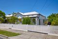 Property photo of 26 Plant Street Northcote VIC 3070