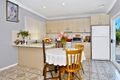 Property photo of 26 Plant Street Northcote VIC 3070