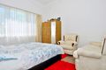 Property photo of 26 Plant Street Northcote VIC 3070