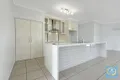 Property photo of 29 Cania Way Clinton QLD 4680