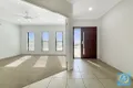 Property photo of 29 Cania Way Clinton QLD 4680