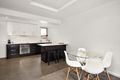 Property photo of 1/21 Holmes Road Moonee Ponds VIC 3039