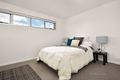 Property photo of 1/21 Holmes Road Moonee Ponds VIC 3039