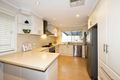 Property photo of 34 Pinehills Drive Greensborough VIC 3088