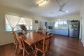 Property photo of 22 Bell Street Monto QLD 4630