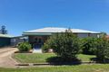 Property photo of 22 Bell Street Monto QLD 4630