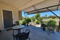 Property photo of 22 Bell Street Monto QLD 4630