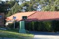 Property photo of 3 Excalibur Parade Valentine NSW 2280
