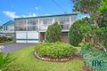 Property photo of 14 Sparkes Road Bray Park QLD 4500
