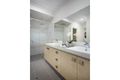 Property photo of 152 Tourmaline Boulevard Byford WA 6122