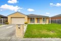 Property photo of 14 Durack Place Traralgon VIC 3844