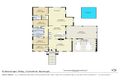 Property photo of 9 Barringo Way Caroline Springs VIC 3023