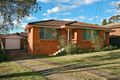 Property photo of 30 Madonna Street Winston Hills NSW 2153