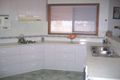 Property photo of 16 Quarry Hills Drive Berwick VIC 3806