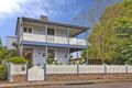 Property photo of 36 Catherine Street Maitland NSW 2320