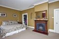Property photo of 36 Catherine Street Maitland NSW 2320