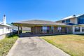 Property photo of 106 Sea Parade Port Macdonnell SA 5291