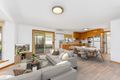 Property photo of 106 Sea Parade Port Macdonnell SA 5291