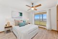 Property photo of 106 Sea Parade Port Macdonnell SA 5291