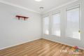 Property photo of 19 Giancarlo Crescent Doolandella QLD 4077