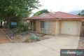 Property photo of 1 Phelp Court Amaroo ACT 2914