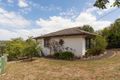 Property photo of 32 Erskine Ridge Mooroolbark VIC 3138
