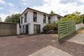 Property photo of 32 Erskine Ridge Mooroolbark VIC 3138
