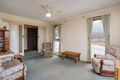 Property photo of 32 Erskine Ridge Mooroolbark VIC 3138