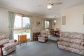 Property photo of 32 Erskine Ridge Mooroolbark VIC 3138