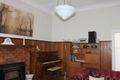 Property photo of 117 Grant Street Alexandra VIC 3714