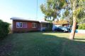 Property photo of 22 Hartfield Street Queens Park WA 6107