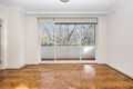 Property photo of 5/48 Southey Street Elwood VIC 3184