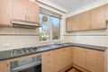 Property photo of 5/48 Southey Street Elwood VIC 3184