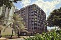 Property photo of 505/44 Woods Street Darwin City NT 0800