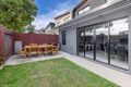Property photo of 3/307 Eastbourne Road Capel Sound VIC 3940