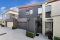 Property photo of 3/307 Eastbourne Road Capel Sound VIC 3940