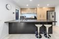 Property photo of 3/307 Eastbourne Road Capel Sound VIC 3940