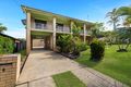 Property photo of 6 Eurong Avenue Pialba QLD 4655
