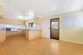 Property photo of 6 Eurong Avenue Pialba QLD 4655