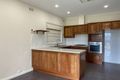 Property photo of 20 Murray Street Ridgehaven SA 5097
