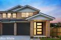 Property photo of 19 Balmoral Road Northmead NSW 2152