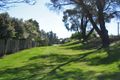 Property photo of 6/35 Bridge Street Coniston NSW 2500