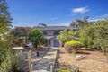 Property photo of 39 Somers Avenue Mount Martha VIC 3934