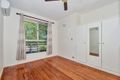 Property photo of 33 Rapid Creek Road Millner NT 0810
