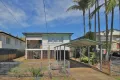 Property photo of 43 Dawson Road Upper Mount Gravatt QLD 4122