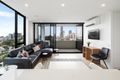 Property photo of 1108/477 Boundary Street Spring Hill QLD 4000