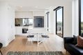 Property photo of 1108/477 Boundary Street Spring Hill QLD 4000