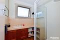 Property photo of 7 Dumas Terrace New Norfolk TAS 7140