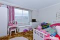 Property photo of 7 Dumas Terrace New Norfolk TAS 7140